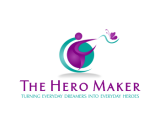 /public/logoimage/1352026301logo Hero Maker2.png